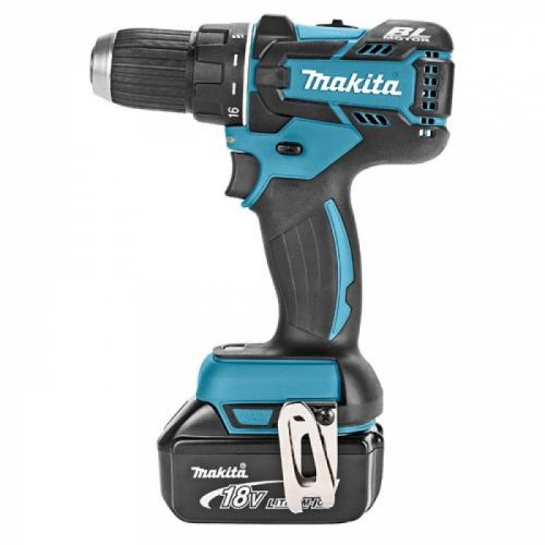 Makita DDF482RME