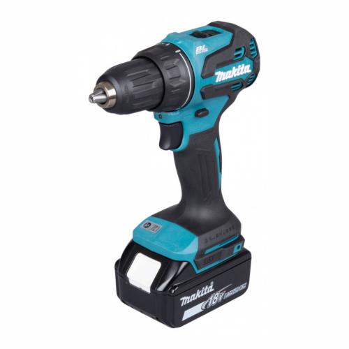 Makita DDF490SFJ