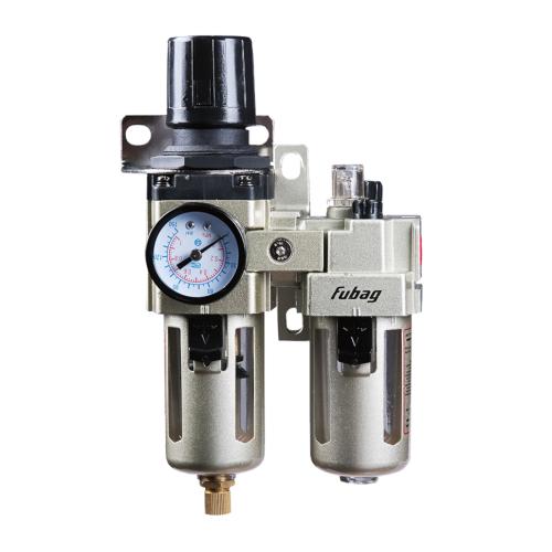 ���� ���������� ������� Fubag FRL 1700 1/4" (190140)