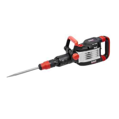 Elitech HD DH 1629E