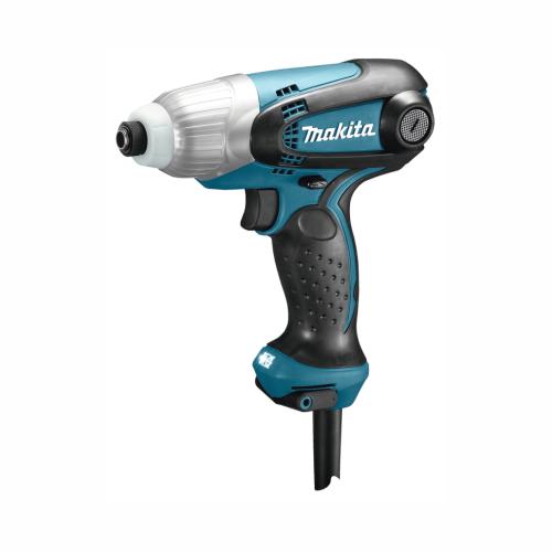 Makita TD0101F