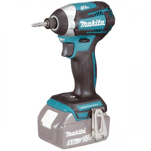 Makita DTD154Z