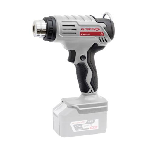 ��� �������������� ��������� ���-200/18� (764.0.0.70)