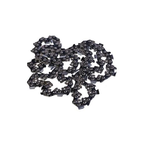  76, 0,325"-1,5 HANSKONNER (H21-BPX-76)  ( )