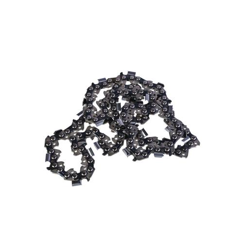  66, 0,325"-1,5 HANSKONNER (H21-LPX-66)   ( )