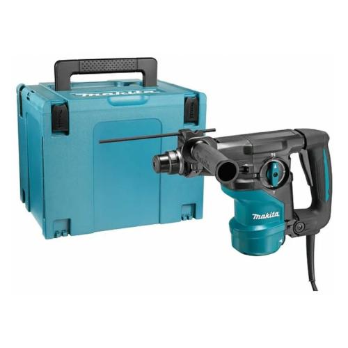 Makita HR3001CJ