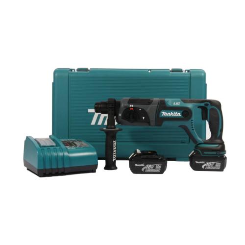 Makita DHR241RFE