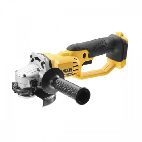 DeWalt DCG412N