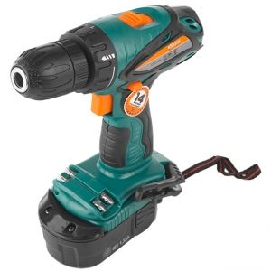Sturm CD3118H