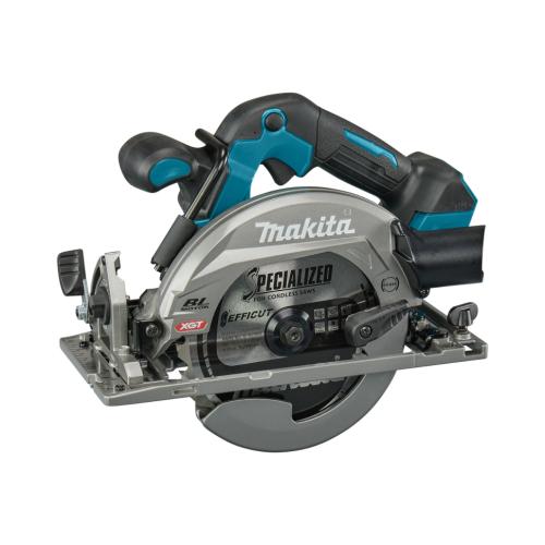 Makita HS012GZ