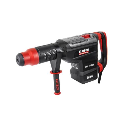 Elitech HD RH 1755E