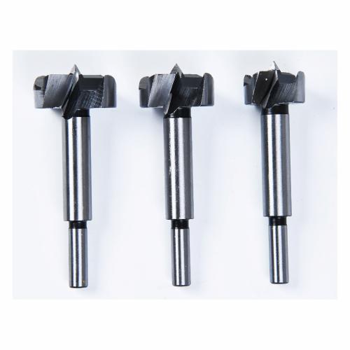 ����� ����� ��������� 3 ��. (26/32/35��) Elitech (1820.079600)