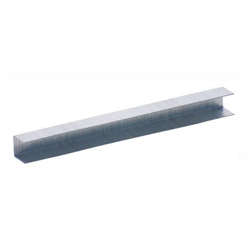 ����� ��� �������������� 12.9x10 �� Fubag (140117) (��� 21GA, 5000 ��, ��� S1216)