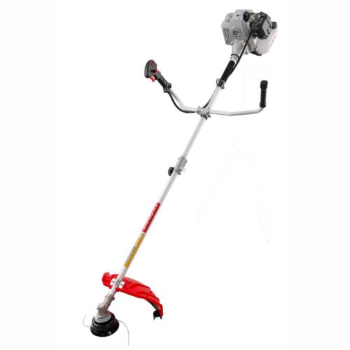 ������� ���������� ��������� �� 152 (984.0.0.70) (��������� ������)