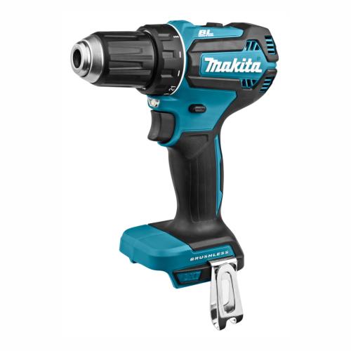 Makita DDF485Z