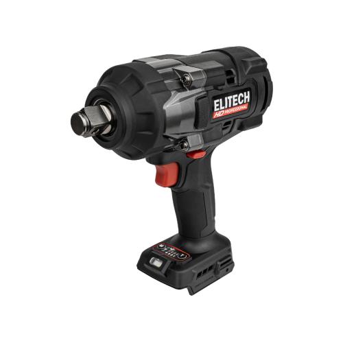 Elitech HD CW 2016BL