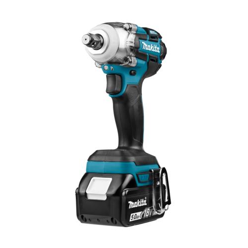 Makita DTW285RTK