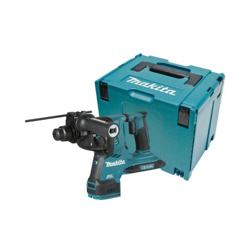 Makita DHR282ZJ