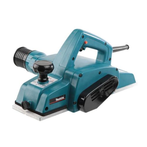 Makita 1911B
