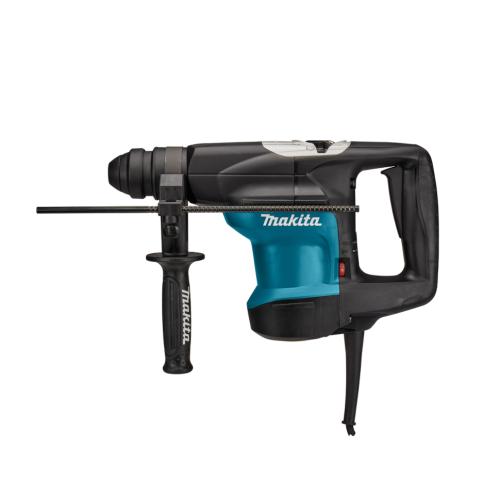 Makita HR3200C