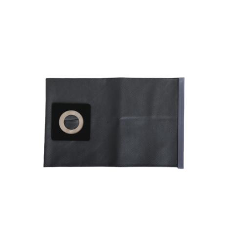 ����� ��� �������� 20�, ���������, 1��/�� STURM (VC1420-881)