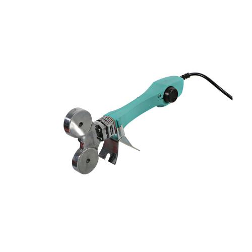 ������� ��� ������ ����������� ���� Sturm TW7215