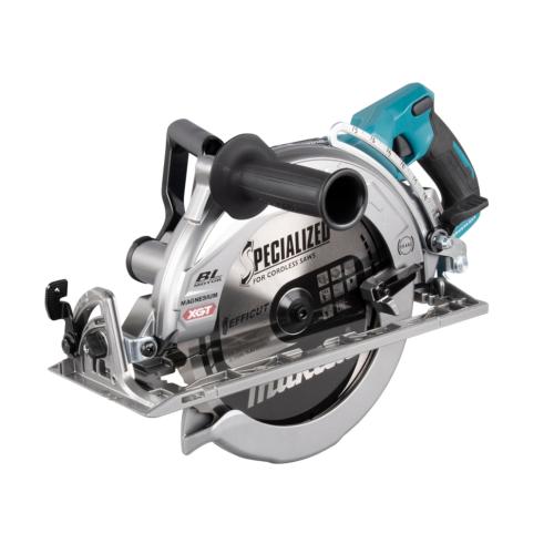 Makita RS002GZ