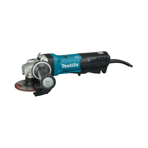 Makita GA5093X01