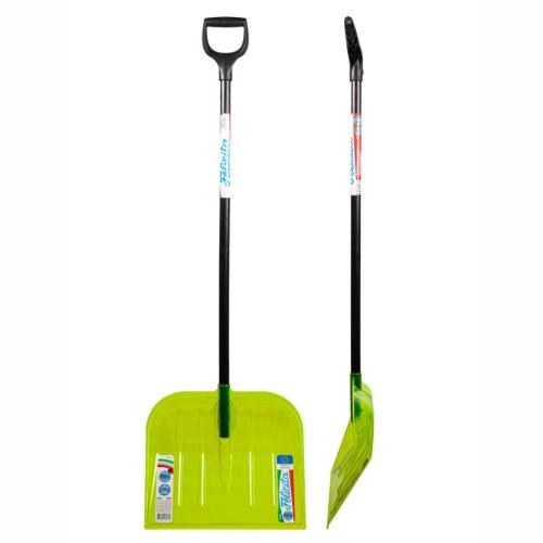   475x400x1510, , .  Felicita (2471)