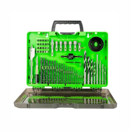 ����� �����, ��� � ������� 60 ���������, � ����� GREENWORKS (2944507)