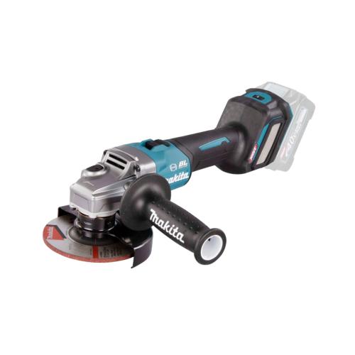 Makita GA023GZ