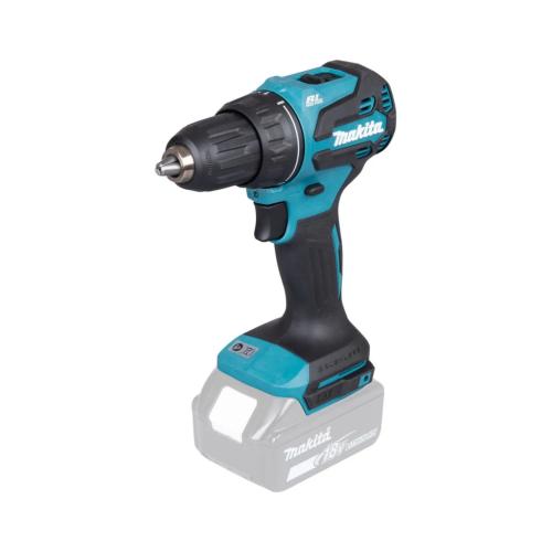 Makita DDF490Z