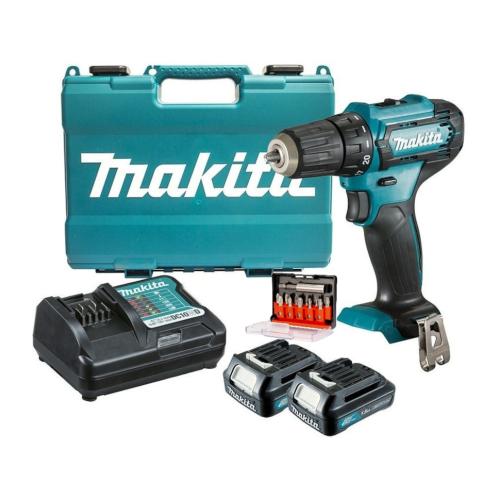 Makita DF333DYX14