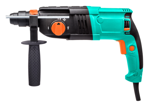 Sturm RH25804BR