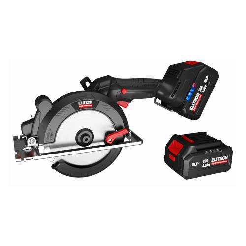 Elitech HD CCS 2050BL