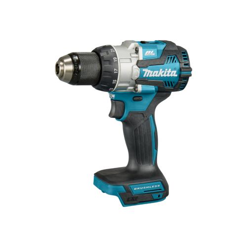 Makita DHP489Z LXT