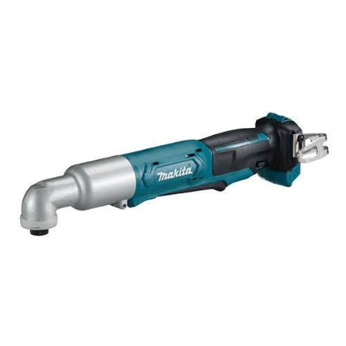 Makita TL064DZ