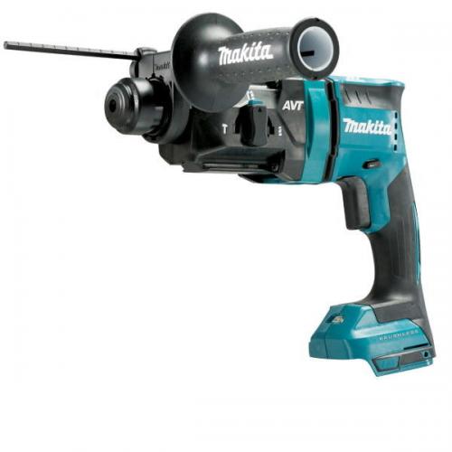 Makita DHR182Z