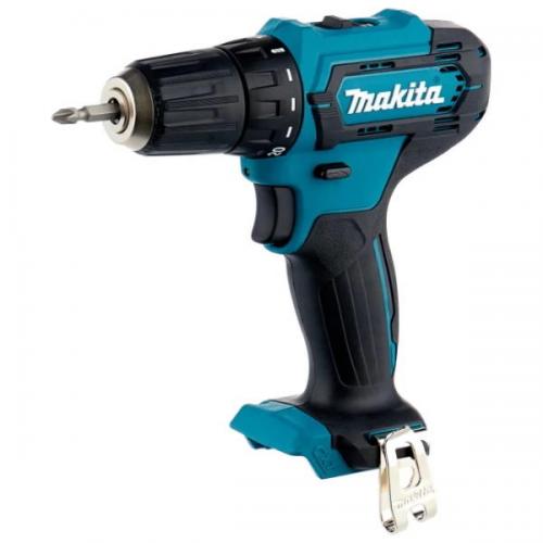 Makita DF333DZ