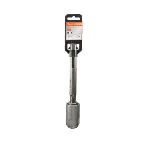 �������-���������� ��� ����������� � SDS-Max �� SDS-Plus Sturm (9019-Max-Plus)