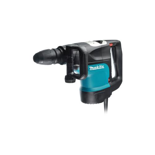 Makita HR4501C