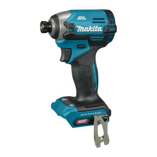 Makita TD003GZ