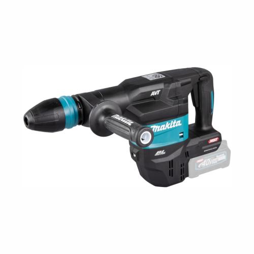 Makita HM001GZ02