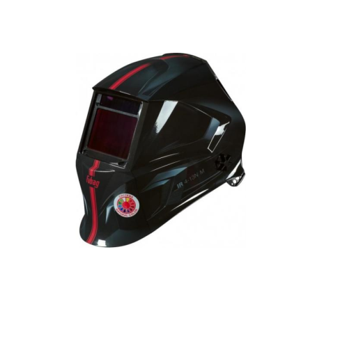 ����� �������� "��������" FUBAG IR 4-13N M (38438)