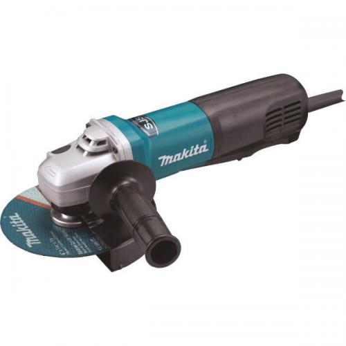 Makita 9566PC