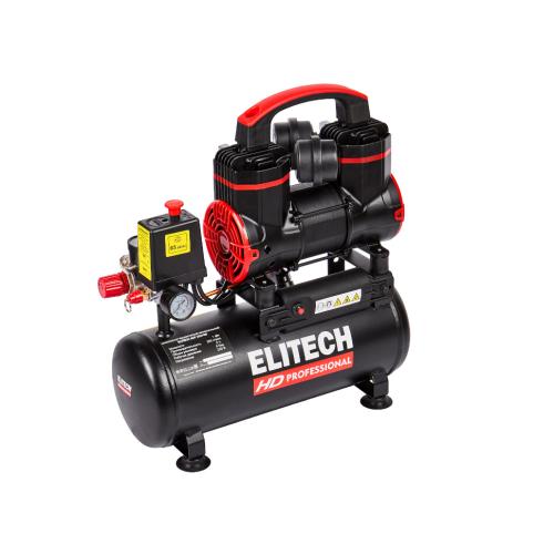 ���������� Elitech HD ACF 200-8S (�����������, ����������)