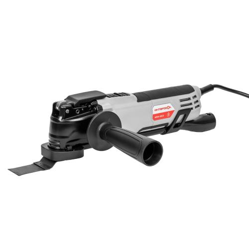 ��������� ��������� ���-500� (765.1.0.70)