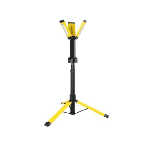   2000, 3 , 660-1430 HANSKONNER HK4055-01-01