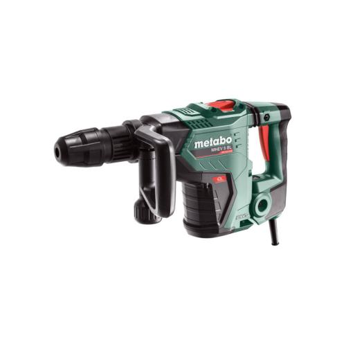 Metabo MHEV 5 BL