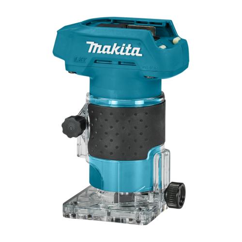Makita DRT52Z